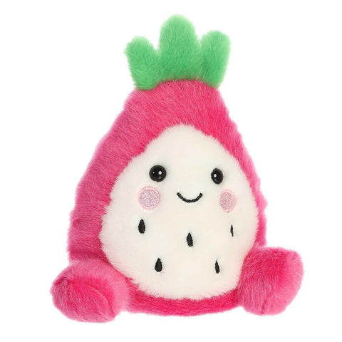 Rhys Dragonfruit Plush