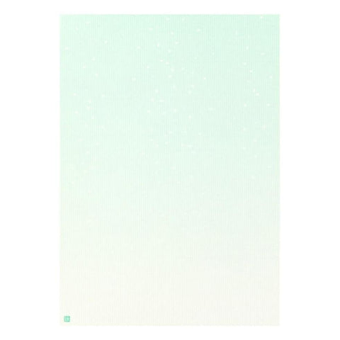 Hananochiri Letter Pad