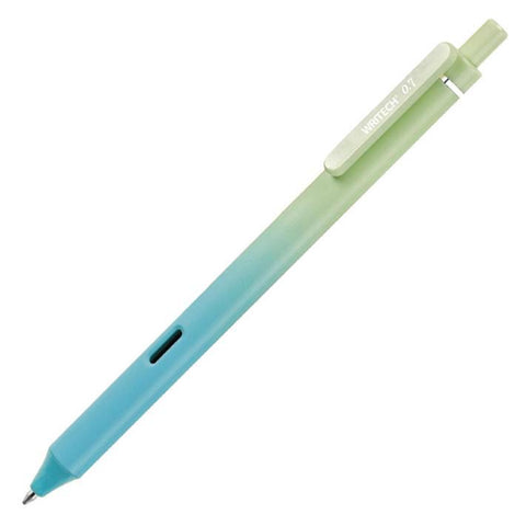 Ombré Gel Pens