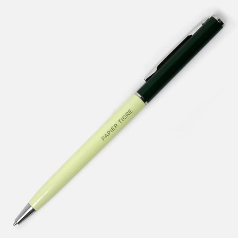 Papier Tigre Ballpoint Pens