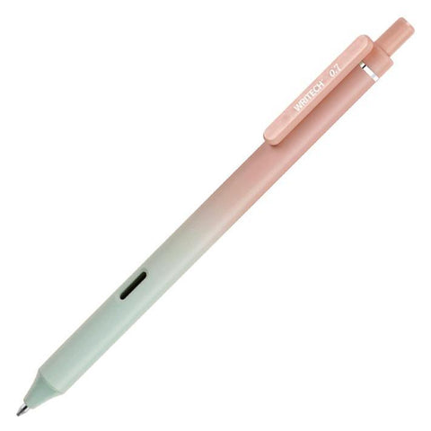 Ombré Gel Pens