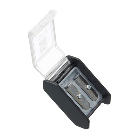 Automatic AS3 Long Point Pencil Sharpener