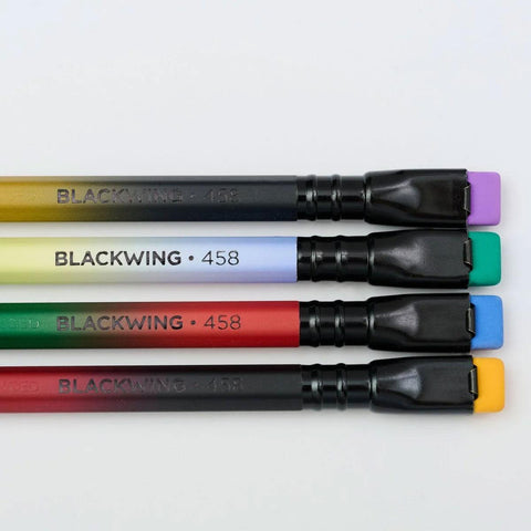 Blackwing Volume 458 Pencils