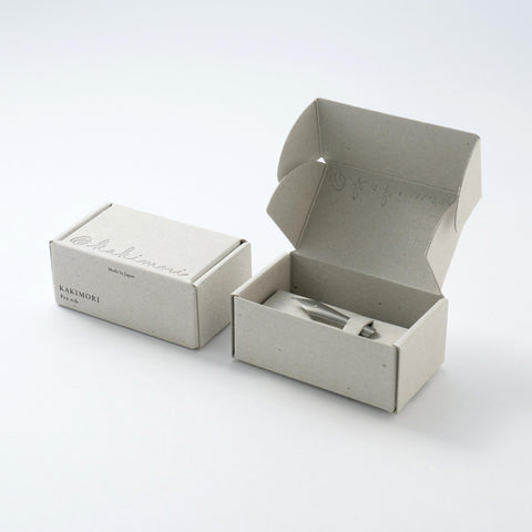 Metal Pen Nib