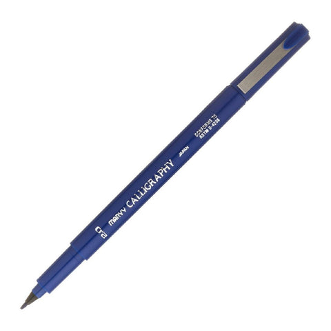 Calligraphy Markers