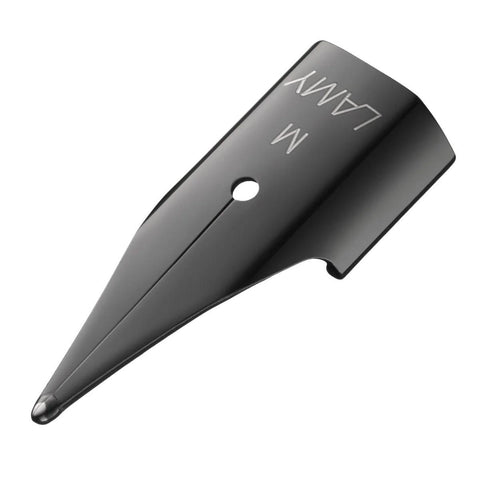 LAMY Z 50 Fountain Pen Nibs