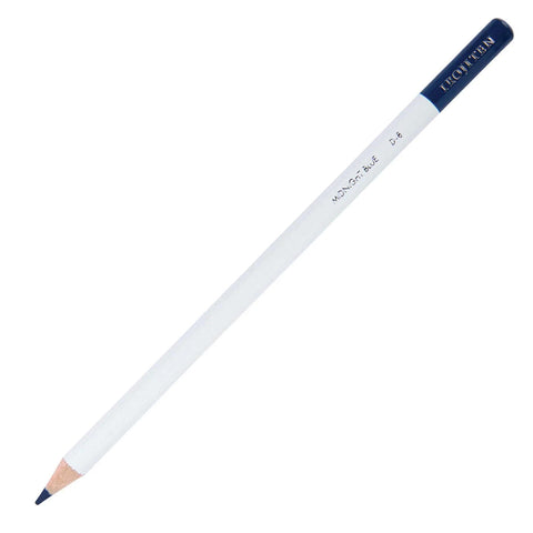 Irojiten Colored Pencils