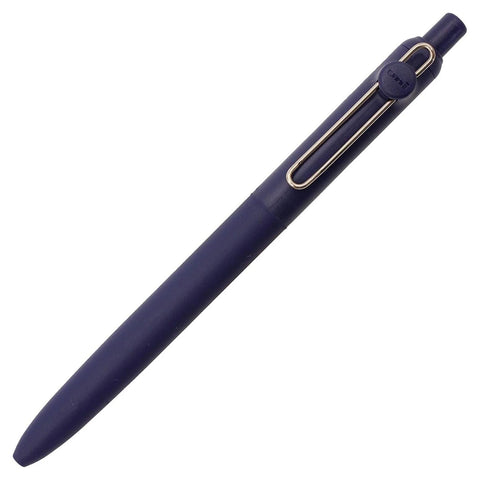 Uni ZENTO Gel Pens
