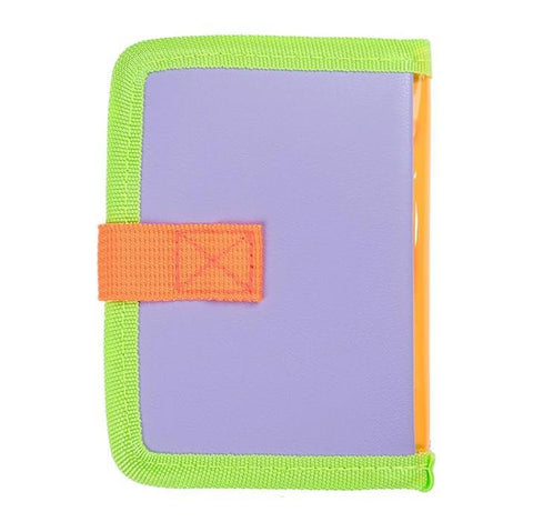 Cats Tidy Multi-Pass Case