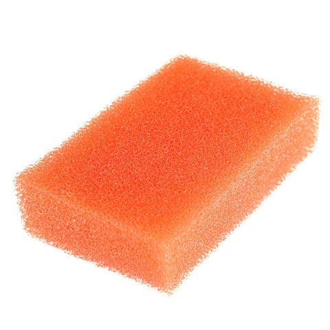 Sun Sun Sponges