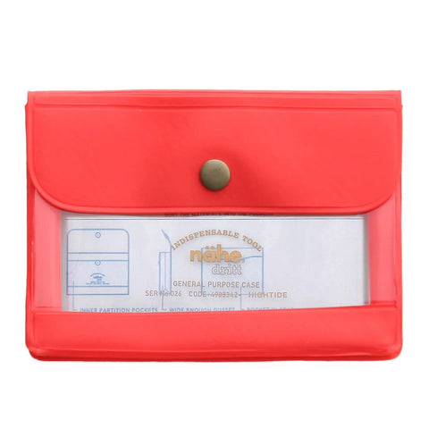 General Purpose Cases, A7