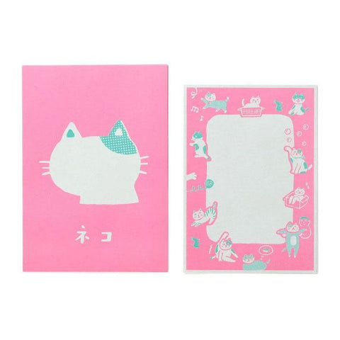Good Children's Letter Sets