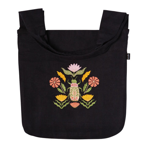 Amulet To + Fro Tote