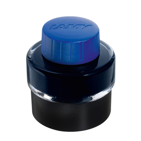 LAMY T51 Ink, Blue