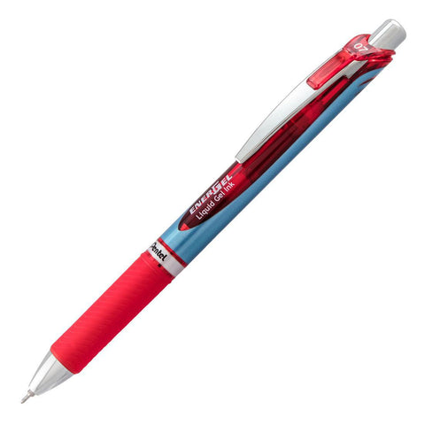 EnerGel Deluxe RTX Gel Pens