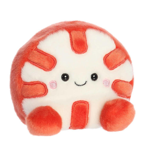 Pierre Peppermint Plush