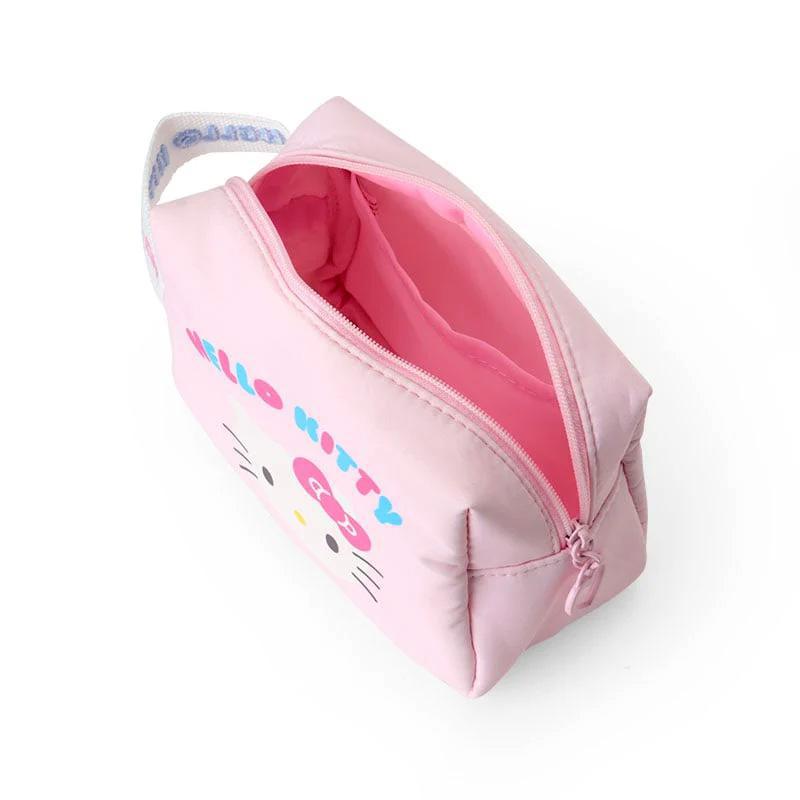 Sanrio Hello Kitty Pouch