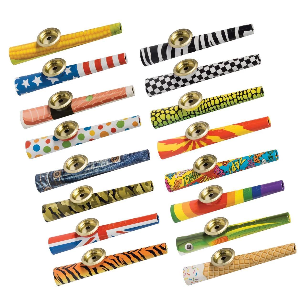 Blind Box Toys – Zakka Joy