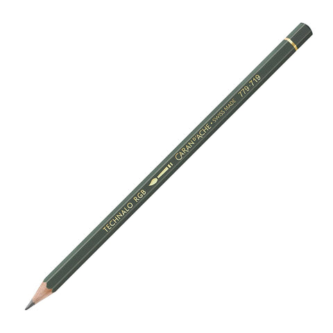 Technalo Water-Soluble Pencils