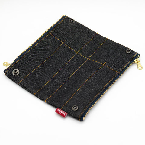 Bendy Pen Cases