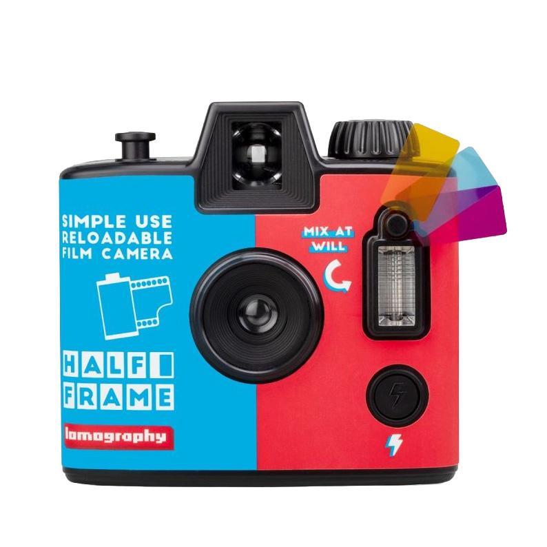 Shutterbug – Zakka Joy