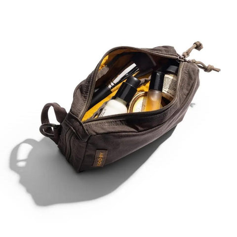 Venture Pouch, Brown