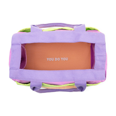 Studio Artist Bag x Sarah Anderson
