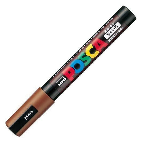 POSCA Medium PC-5M Paint Markers