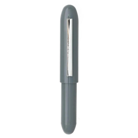 Perfection Ballpoint Pens