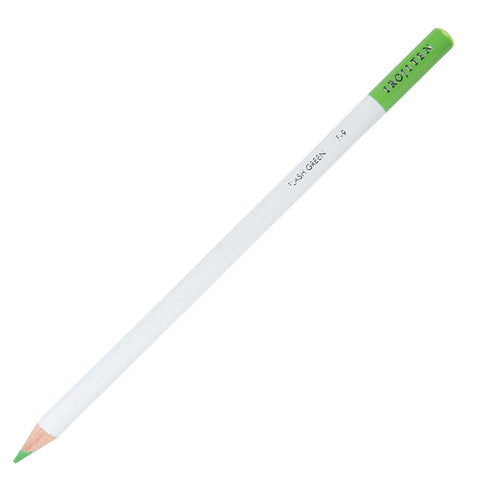 Irojiten Colored Pencils