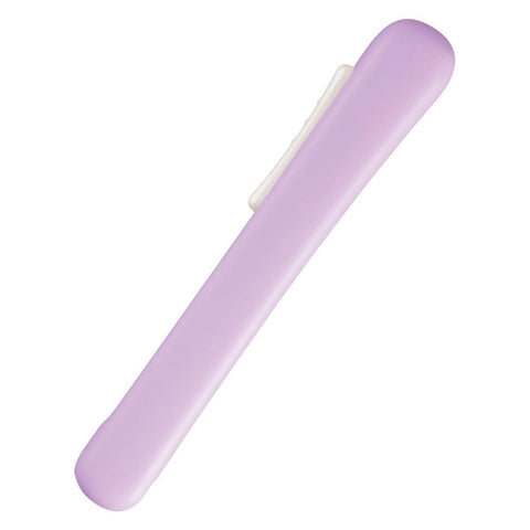 Saxa Poche Portable Scissors