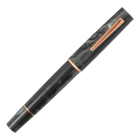 TWSBI Obsidian Fountain Pen