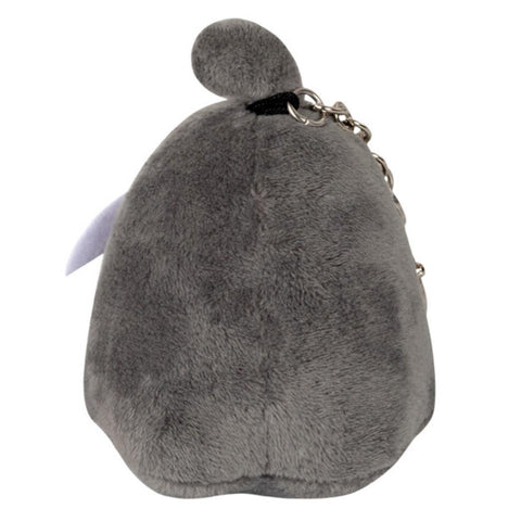 Reaper Micro Squishable