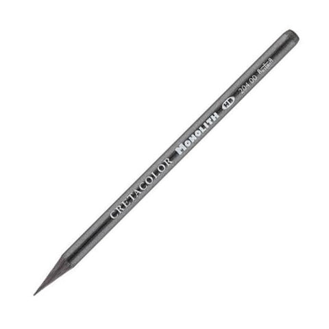 Monolith Woodless Graphite Pencils