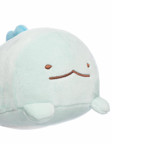 Small Tokage Mochi Plush