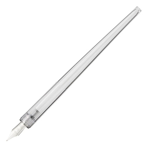 Clear Resin Iro-Utsushi Dip Pen