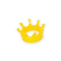 Itty Bitty Crown