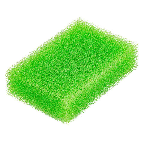 Sun Sun Sponges