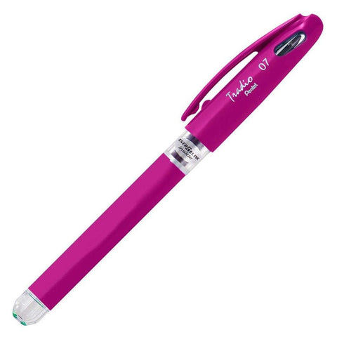 Tradio EnerGel Pens