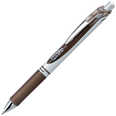 EnerGel RTX Gel Pens