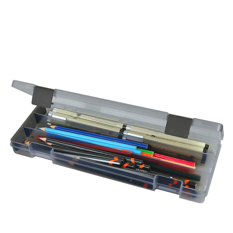 ArtBin Pencil Box