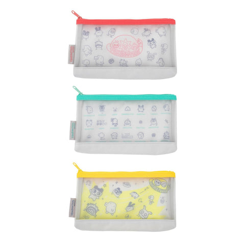 Tamagotchi Pen Cases