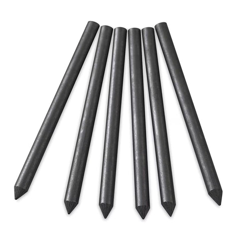 Gioconda 5.6mm Graphite Leads