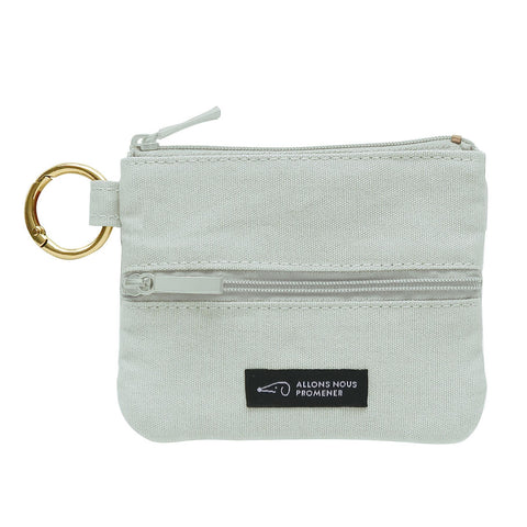 PROMENER Wallet Pouches