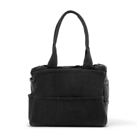 Studio Artist Bag, Blackout