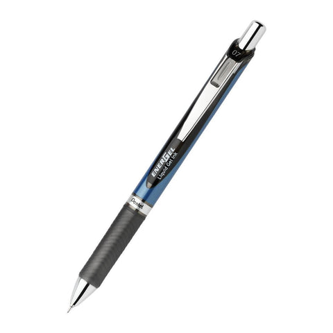 EnerGel Deluxe RTX Gel Pens