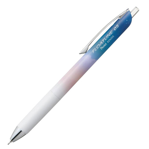 Floatune Skyly Design Gel Pens