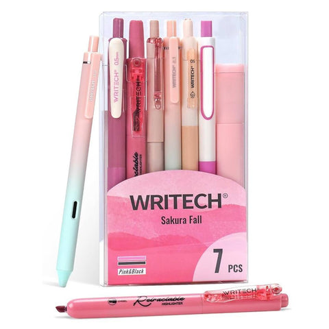 Journaling Kits