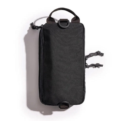 Venture Pouch, Bumblebee