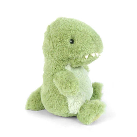 Roary Petit Dino Plush